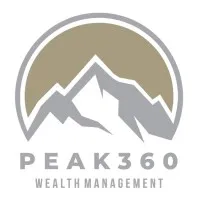 Peak360 Wealth Management, LLC 