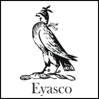 Eyasco Inc. Eyasco Inc.