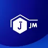 JM Tor Par JM Tor Par