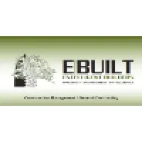 E-Built Inc