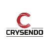 Crysendo Crysendo
