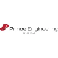 Prince Engineering Pty Ltd
