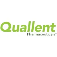 Quallent Pharmaceuticals Health, LLC