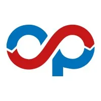 Optimoz