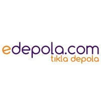 edepola.com edepola.com