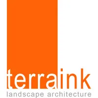 Terraink, Incorporated