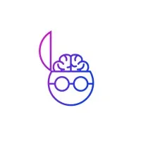 Mindset Training