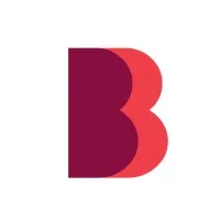 Bendigo Bank