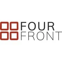 FOURFRONT