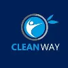 Arabian Company for Chemicals - Cleanway