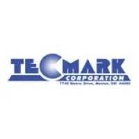 Tecmark Corporation