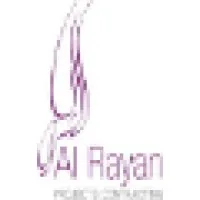 Al Rayan Projects Contracting
