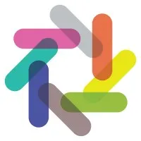 Attribute Analytics Attribute Analytics