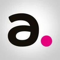 Annatel