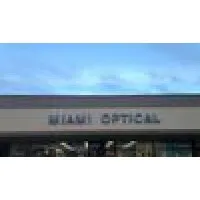 Miami Optical