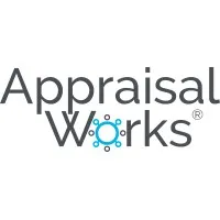 Appraisal_Works