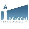 Beacon Insurance Services Inc. Biloxi, MS Beacon Insurance Services Inc. Biloxi, MS