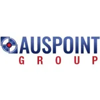 AUSPOINT