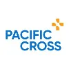 PT International Services Pacific Cross PT International Services Pacific Cross