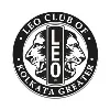Leo Club of Kolkata Greater Leo Club of Kolkata Greater