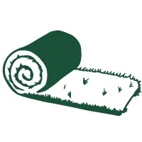 Ground Under Repair Designs