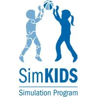 SimKIDS, The Hospital for Sick Children