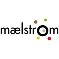 Maelstrom Research
