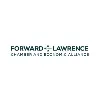 Forward Lawrence Forward Lawrence