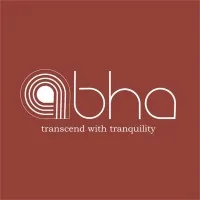 | abha | | abha |