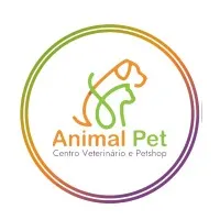 Animal Pet Animal Pet