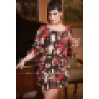 ReveBoutique.com