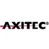 AXITEC Solar USA