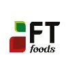 FT Foods