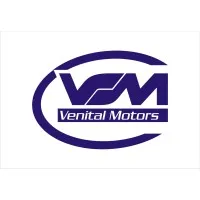 Venital Motors