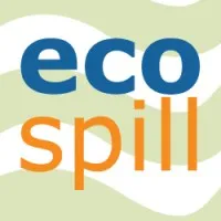 Ecospill