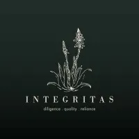 Integritas Registered Accountants & Auditors