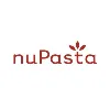 NuPasta Inc. NuPasta Inc.