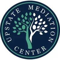 Upstate Mediation Center Upstate Mediation Center
