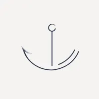ANCHOR YYC ANCHOR YYC
