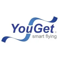 YouGet Software Solutions Pvt. Ltd.