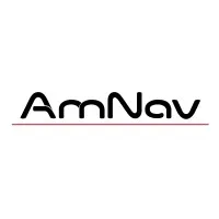 Amnav Maritime, LLC