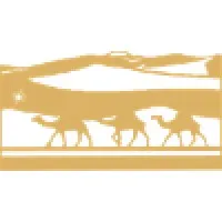AL-ATTIYAH GROUP OF TRADING COS WLL