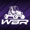 Western Baja Racing