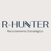 R-Hunter Recrutamento Estratégico