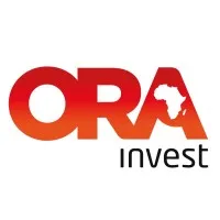 ORA INVEST ORA INVEST