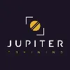 Jupiter Training Solutions Jupiter Training Solutions
