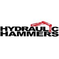 Hydraulic Hammers (PTY) Ltd