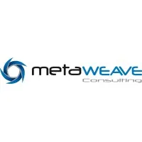 metaWEAVE Consulting