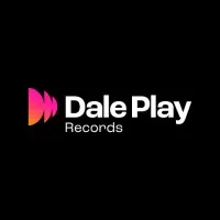 Dale Play Records Dale Play Records
