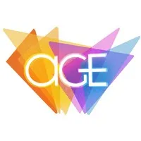 Advance Gender Equity in the Arts